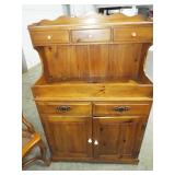 RETRO DRY SINK RETRO DRY SINK