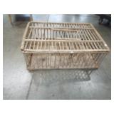 CHICKEN COOP CHICKEN COOP