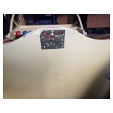 TAG ON RIDING HORSE TAG ON RIDING HORSE