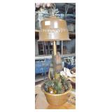 RETRO OIL DRIP LAMP RETRO OIL DRIP LAMP