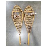 SNOW SHOES SNOW SHOES
