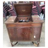 VICTROLA VICTROLA