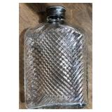 RETRO WATER BOTTLE RETRO WATER BOTTLE