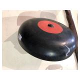 RETRO STATION DRIVEWAY BELL ALARM RETRO STATION DRIVEWAY BELL ALARM