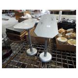 HAT OR SHOE DISPLAY SANDS HAT OR SHOE DISPLAY SANDS
