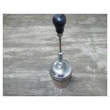 RETRO FOOD CHOPPER RETRO FOOD CHOPPER