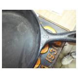 MARKING ON HANDLE MARKING ON HANDLE