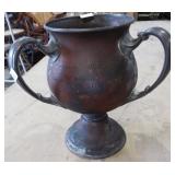 EARLY LOVING CUP TROPHY EARLY LOVING CUP TROPHY