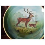 BAVARIAN ELK CHARGER BAVARIAN ELK CHARGER