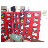 LARGE DALMATIAN COLLECTION LARGE DALMATIAN COLLECTION