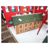 MINIATURE HOUSE MINIATURE HOUSE