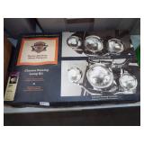 MOTORCYCLE PARTS MOTORCYCLE PARTS