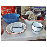 AGATEWARE AGATEWARE