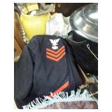 MILITARY CLOTHES MILITARY CLOTHES