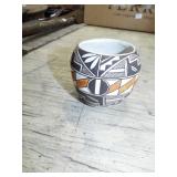 INDIAN POTTERY INDIAN POTTERY