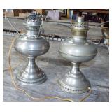 RAYO LAMPS RAYO LAMPS