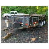 sold $4300.00 + 10% bp