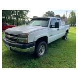 SOLD $5400.00 + 10% BP 