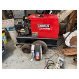 SOLD $1800.00 +10% bp