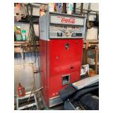 SOLD $600.00 + 10% BP 