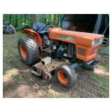 SOLD $1700.00 +10% BP