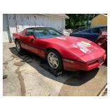 SOLD $2300.00 + 10% BP