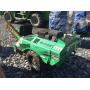 Equipment, Tool, Contractor & Building supply auction 