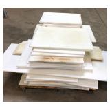 Cutting Boards Cutting Boards