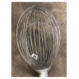 Mixer Whisk Mixer Whisk