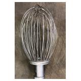 Mixer Whisk Mixer Whisk