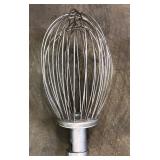 Mixer Whisk 