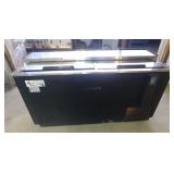 Avantco Chest Beverage Cooler Avantco Chest Beverage Cooler