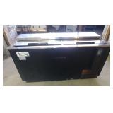 Avantco Chest Beverage Cooler