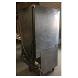 Southbend Upright Oven Southbend Upright Oven