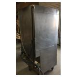 Southbend Upright Oven