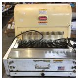 Berkel Bread Slicer Berkel Bread Slicer