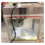 Gold Medal Popcorn Machine Gold Medal Popcorn Machine
