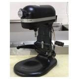 Kitchen Aid Mixer