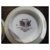 MARKING ON BOTTOM OF CHINA BOWL