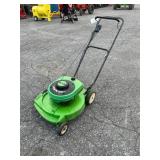Lawn-Boy 21" Push Mower