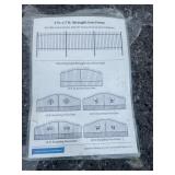 New Skid Lot Of (40) 5X7