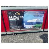 New Gold Mountain 20X40