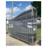 (6X) New Greatbear 20