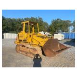Cat 943 Crawler/Dozer