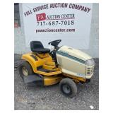 Cub Cadet 2130 36" Hydrostatic Riding Mower