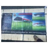 New Gold Mountain 12X20