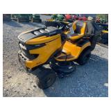 Cub Cadet LT42B 42" Hydrostatic Riding Mower