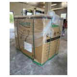 New Kagawa K4 Pro Massage Chair