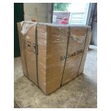 New MachPro MP-MS100 Massage Chair