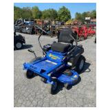 Dixon KodiaK ZTR 50" Zero Turn Riding Mower